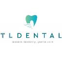 TL Dental logo
